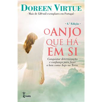 O Anjo Que há em Si