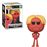 Funko Pop! Rick and Morty: Kirkland Meeseeks - 661_0