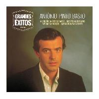 Grandes Êxitos