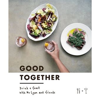 Good together