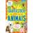 O Fantástico Livro dos Animais_0