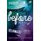 Before - Livro 6_0