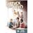 Attack on Titan_0