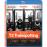 T2: Trainspotting (Blu-ray)_0