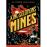 King Solomon's Mines_0