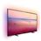 Smart TV Philips UHD 4K 55PUS6704 140cm_1