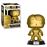 Funko Pop! Star Wars: Luke Skywalker Gold - 93_0