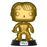 Funko Pop! Star Wars: Luke Skywalker Gold - 93_1