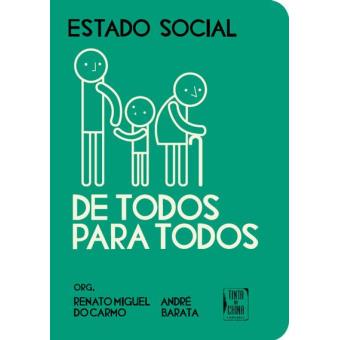 Estado Social - De Todos Para Todos
