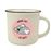 Caneca Legami Koala_0