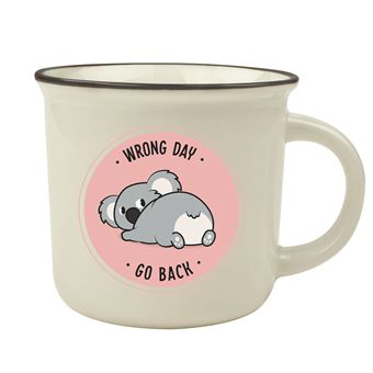 Caneca Legami Koala