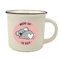 Caneca Legami Koala