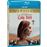 Lady Bird: A Hora de Voar - Blu-ray_0