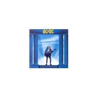 Who Made Who