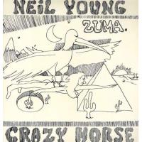Zuma