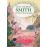 Smith of Wootton Major_0
