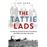 The Tattie Lads_0