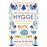 The Little Book of Hygge_0