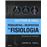 Guyton & Hall: Perguntas e Respostas em Fisiologia_0