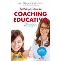 Ferramentas de Coaching Educativo