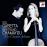 The Chopin Album_0