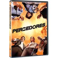 Os Perdedores