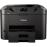 Impressora Jacto Tinta Canon Maxify MB2750_0