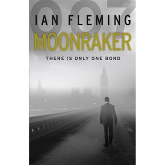 Moonraker