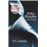 Fifty Shades of Grey_0