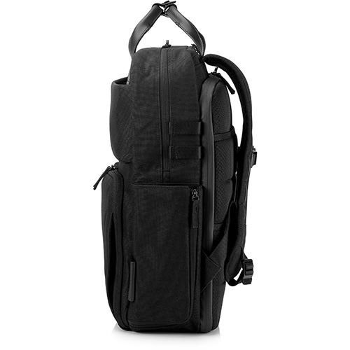 Mochila hp best sale envy urban 15.6