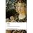 Fasti_0