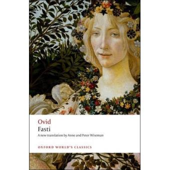 Fasti