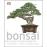 Bonsai :Tecnniques, Styles, Display Ideas_0