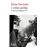 L'amie prodigieuse (Tome 4) - L'enfant perdue_0