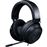 Auscultadores Gaming Razer Kraken - Preto_0