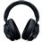 Auscultadores Gaming Razer Kraken - Preto_1