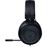 Auscultadores Gaming Razer Kraken - Preto_2