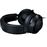Auscultadores Gaming Razer Kraken - Preto_3