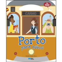 Porto para Niños