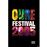 Festival 2005 - DVD_0