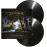 The Forest Seasons (2LP)_0
