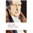 Outlines of the Philosophy of Right_0