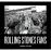 Rolling Stones Fans_0