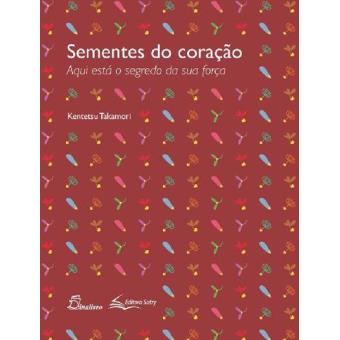 Sementes do Coração