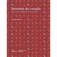 Sementes do Coração