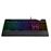 Teclado Gaming Asus ROG Strix Flare MX Black - Layout PT_0