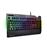 Teclado Gaming Asus ROG Strix Flare MX Black - Layout PT_1