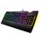 Teclado Gaming Asus ROG Strix Flare MX Black - Layout PT_2