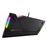 Teclado Gaming Asus ROG Strix Flare MX Black - Layout PT_3