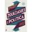 Ziguezagues na Política_0